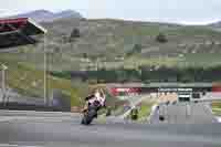 cadwell-no-limits-trackday;cadwell-park;cadwell-park-photographs;cadwell-trackday-photographs;enduro-digital-images;event-digital-images;eventdigitalimages;navarra;no-limits-trackdays;peter-wileman-photography;racing-digital-images;trackday-digital-images;trackday-photos
